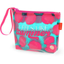 Bolsa De Praia - Feels Like Summer
