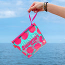 Bolsa De Praia - Feels Like Summer