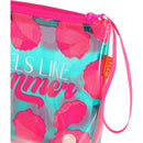 Bolsa De Praia - Feels Like Summer