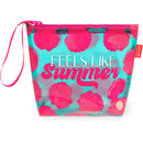 Bolsa De Praia - Feels Like Summer