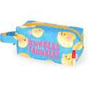 Bolsa Térmica - More Bubbles