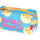 Bolsa Térmica - More Bubbles