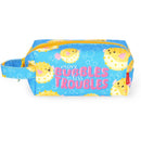 Bolsa Térmica - More Bubbles