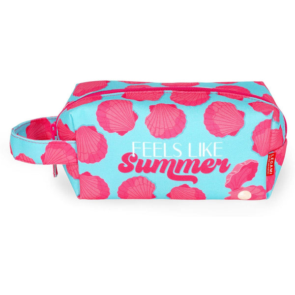 Bolsa Térmica - Feels Like Summer