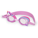Óculos De Natação - Unicórnio