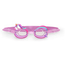 Óculos De Natação - Unicórnio