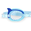 Óculos De Natação - Tubarão