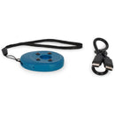 Detector De Câmara Oculta