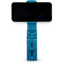 Suporte De Telefone Para Viagem