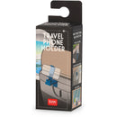 Suporte De Telefone Para Viagem