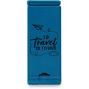 Suporte De Telefone Para Viagem