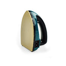 Mini Ferro De Viagem - Azul Petróleo