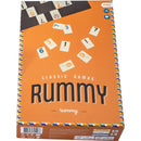 Zoko - Rummy