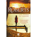 Uma Sombra do Passado de Nora Roberts - Livro de Bolso