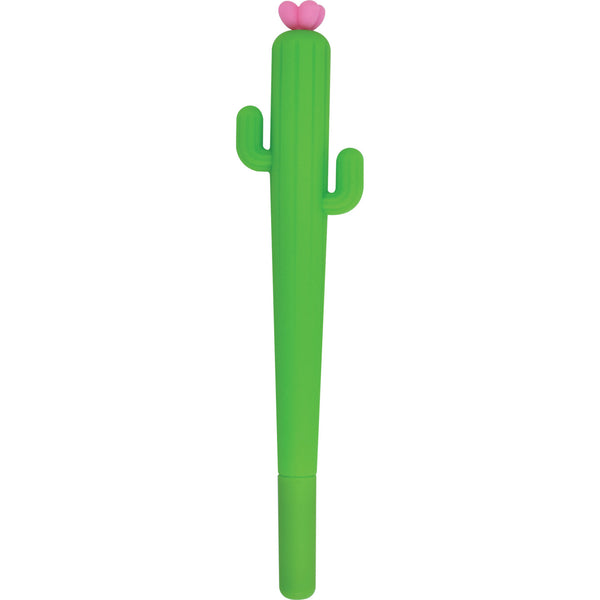 Caneta Gel - Cato