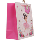 Saco M Kids Play Note!