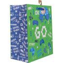 Saco M Kids Play Note!