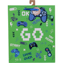 Saco M Kids Play Note!