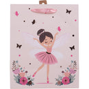 Saco M Kids Play Note!