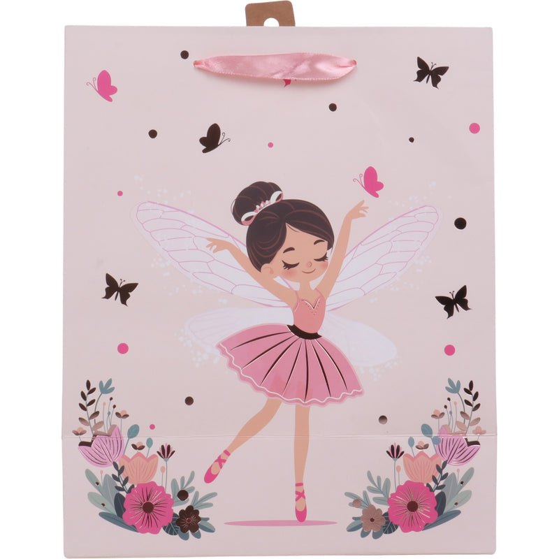 Saco M Kids Play Note!