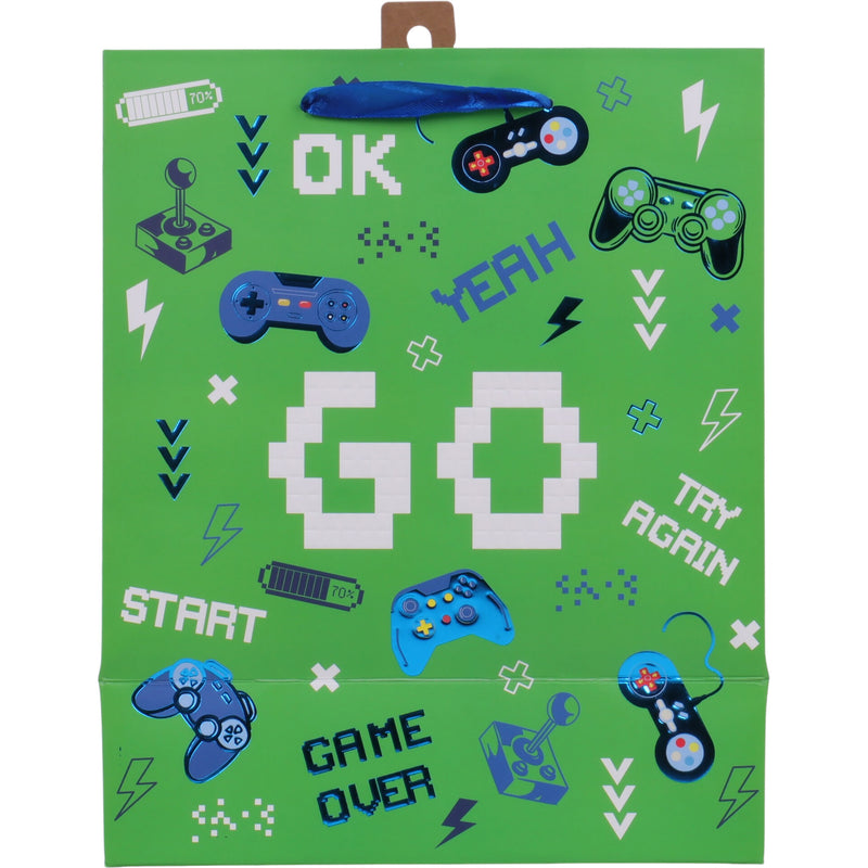 Saco S Kids Play Note!