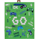 Saco L Kids Play Note!