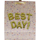 Saco M For You Note!