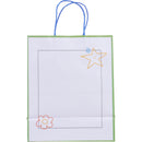 Saco S Bilhete Note!