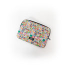 Capa Notebook 13-14 -Personagens Wonder