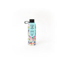 Garrafa Térmica 500Ml Personagens Wonder
