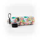 Garrafa Térmica 500Ml Personagens Wonder