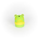 Estojo De Silicone Com Rede - Sapo