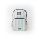 Mochila - Art Is In The Air