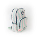 Mochila - Art Is In The Air