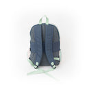 Mochila - Art Is In The Air