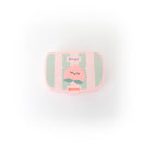 Caixa De Almoço - Pêssego