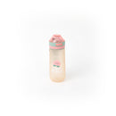 Garrafa - Dando Tudo