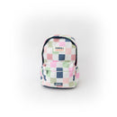 Mochila - Powerful & Wonderful