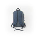 Mochila - Powerful & Wonderful