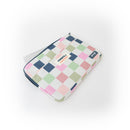 Capa Notebook 13-14 Powerful & Wonderful