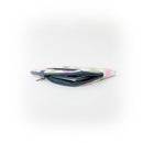 Capa Notebook 13-14 Powerful & Wonderful