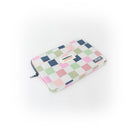 Capa Notebook 13-14 Powerful & Wonderful