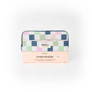 Capa Notebook 13-14 Powerful & Wonderful