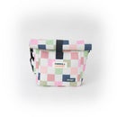 Saco De Almoço - Powerful & Wonderful