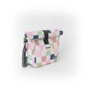 Saco De Almoço - Powerful & Wonderful