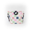 Saco De Almoço - Powerful & Wonderful