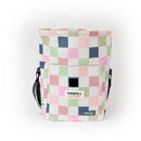 Saco De Almoço - Powerful & Wonderful