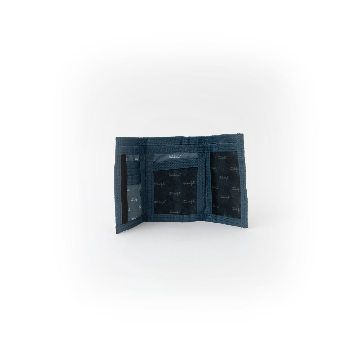 Bolsa Xadrez