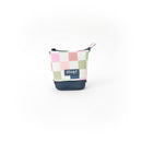 Estojo Extensível - Powerful & Wonderful