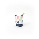 Estojo Extensível - Powerful & Wonderful